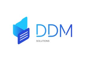 DDM solutions