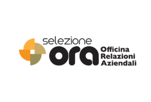 selezione ora